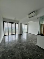 One Holland Village Residences (D10), Apartment #458556491